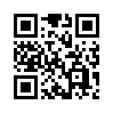 QR-Code https://ppt.cc/NQys