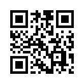 QR-Code https://ppt.cc/NR%2CF