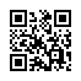 QR-Code https://ppt.cc/NR%40%40