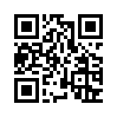 QR-Code https://ppt.cc/NR-%21