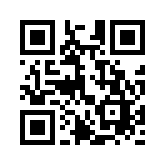 QR-Code https://ppt.cc/NR0y