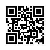 QR-Code https://ppt.cc/NR1H