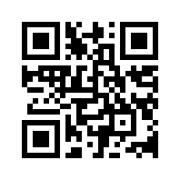 QR-Code https://ppt.cc/NR1f