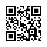 QR-Code https://ppt.cc/NR2F