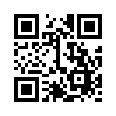 QR-Code https://ppt.cc/NR30