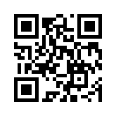 QR-Code https://ppt.cc/NR53