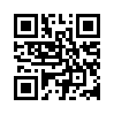 QR-Code https://ppt.cc/NR5W