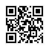 QR-Code https://ppt.cc/NR5c
