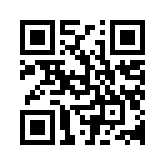 QR-Code https://ppt.cc/NR8Q