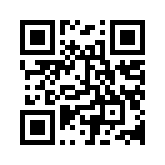 QR-Code https://ppt.cc/NR8V