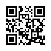 QR-Code https://ppt.cc/NR99