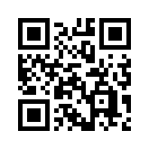 QR-Code https://ppt.cc/NR9W