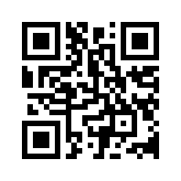 QR-Code https://ppt.cc/NR9g
