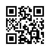 QR-Code https://ppt.cc/NRA4