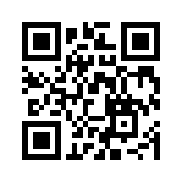 QR-Code https://ppt.cc/NRA9