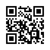 QR-Code https://ppt.cc/NRAQ