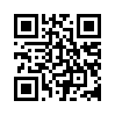 QR-Code https://ppt.cc/NRBa