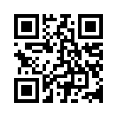 QR-Code https://ppt.cc/NRC2