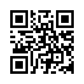 QR-Code https://ppt.cc/NRCV