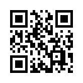 QR-Code https://ppt.cc/NRCc