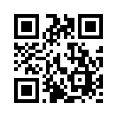 QR-Code https://ppt.cc/NRDB