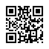 QR-Code https://ppt.cc/NRDD