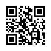 QR-Code https://ppt.cc/NRDm
