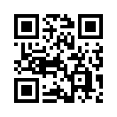 QR-Code https://ppt.cc/NREQ