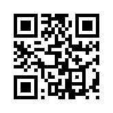 QR-Code https://ppt.cc/NRFV