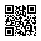 QR-Code https://ppt.cc/NRFo