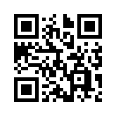 QR-Code https://ppt.cc/NRFv