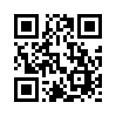 QR-Code https://ppt.cc/NRFw