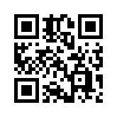 QR-Code https://ppt.cc/NRI5