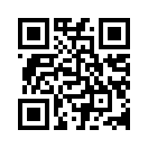 QR-Code https://ppt.cc/NRIh