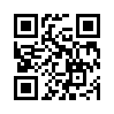 QR-Code https://ppt.cc/NRJS