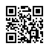 QR-Code https://ppt.cc/NRKR