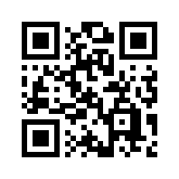 QR-Code https://ppt.cc/NRKU