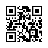 QR-Code https://ppt.cc/NRLz