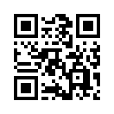 QR-Code https://ppt.cc/NRMD