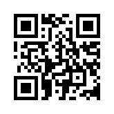 QR-Code https://ppt.cc/NRMS