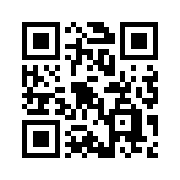 QR-Code https://ppt.cc/NRMW