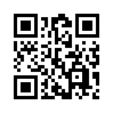 QR-Code https://ppt.cc/NRMr