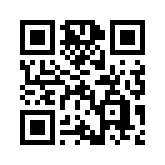 QR-Code https://ppt.cc/NRNh