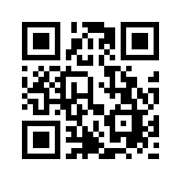 QR-Code https://ppt.cc/NRNo