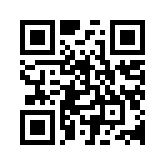 QR-Code https://ppt.cc/NROq