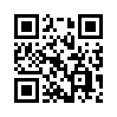QR-Code https://ppt.cc/NRQ3