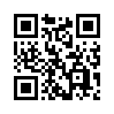 QR-Code https://ppt.cc/NRQJ