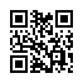 QR-Code https://ppt.cc/NRRH