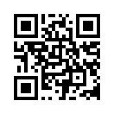 QR-Code https://ppt.cc/NRS0