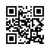 QR-Code https://ppt.cc/NRTV